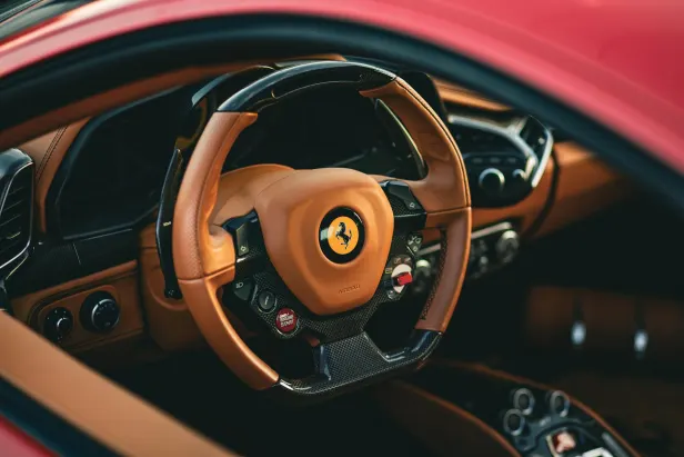 פאוארפליי קזינו אפליקציית Android/iOS